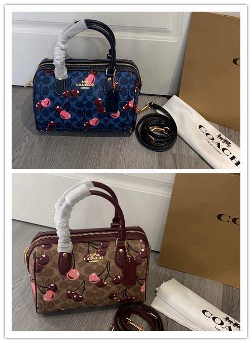 Picture of Coach Handbags _SKUfw240125469fw